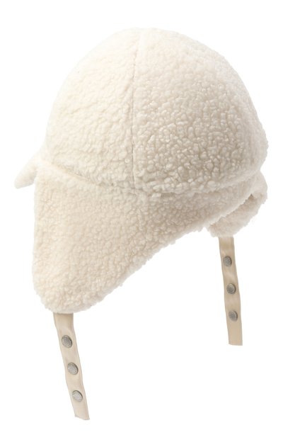 Шапка-ушанка PARAJUMPERS, арт. 25WMPAHAHA41, фото 2