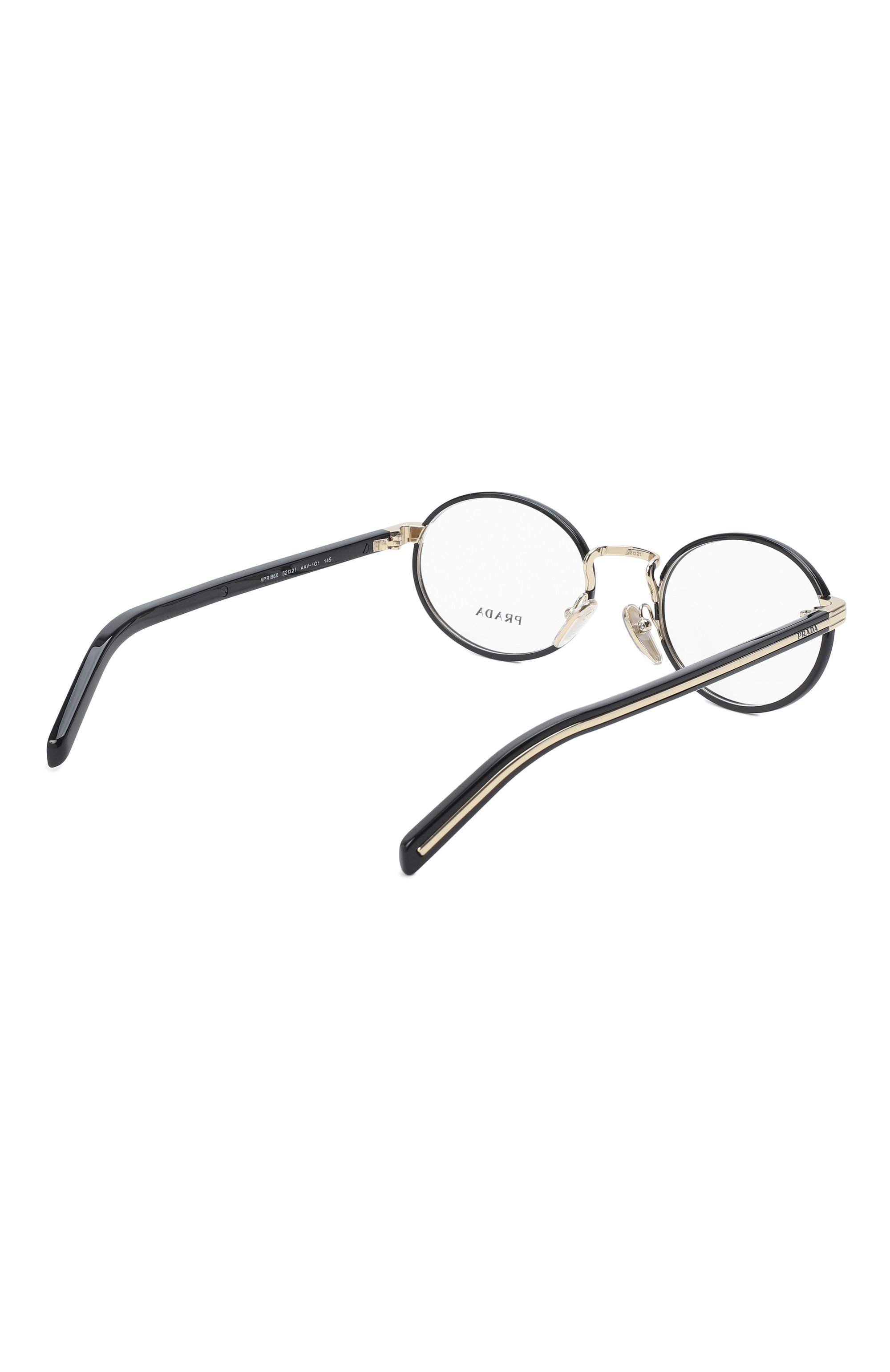 Оправа PRADA, арт. B55V-AAV101, фото 4