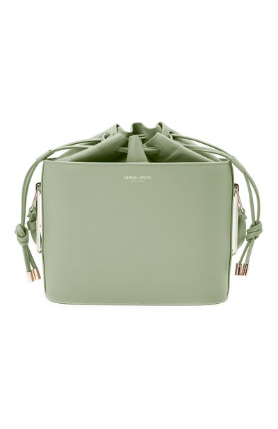 Сумка GIORGIO ARMANI, арт. Y1E173/YQA6A, фото 1
