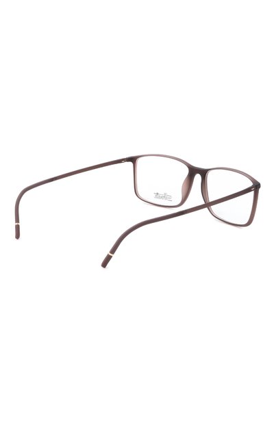 Оправа SILHOUETTE, арт. 2979/6030, фото 4