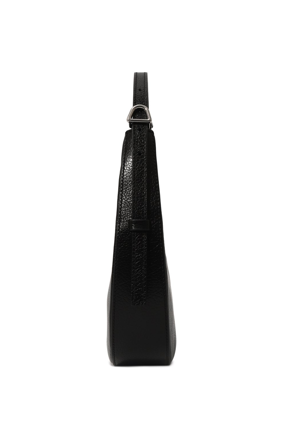 Сумка whisper COCCINELLE, арт. E5 QIT 53 01 01, фото 4