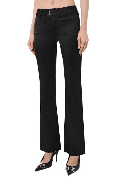 Брюки DIESEL, арт. A10572/0BHAV, фото 3