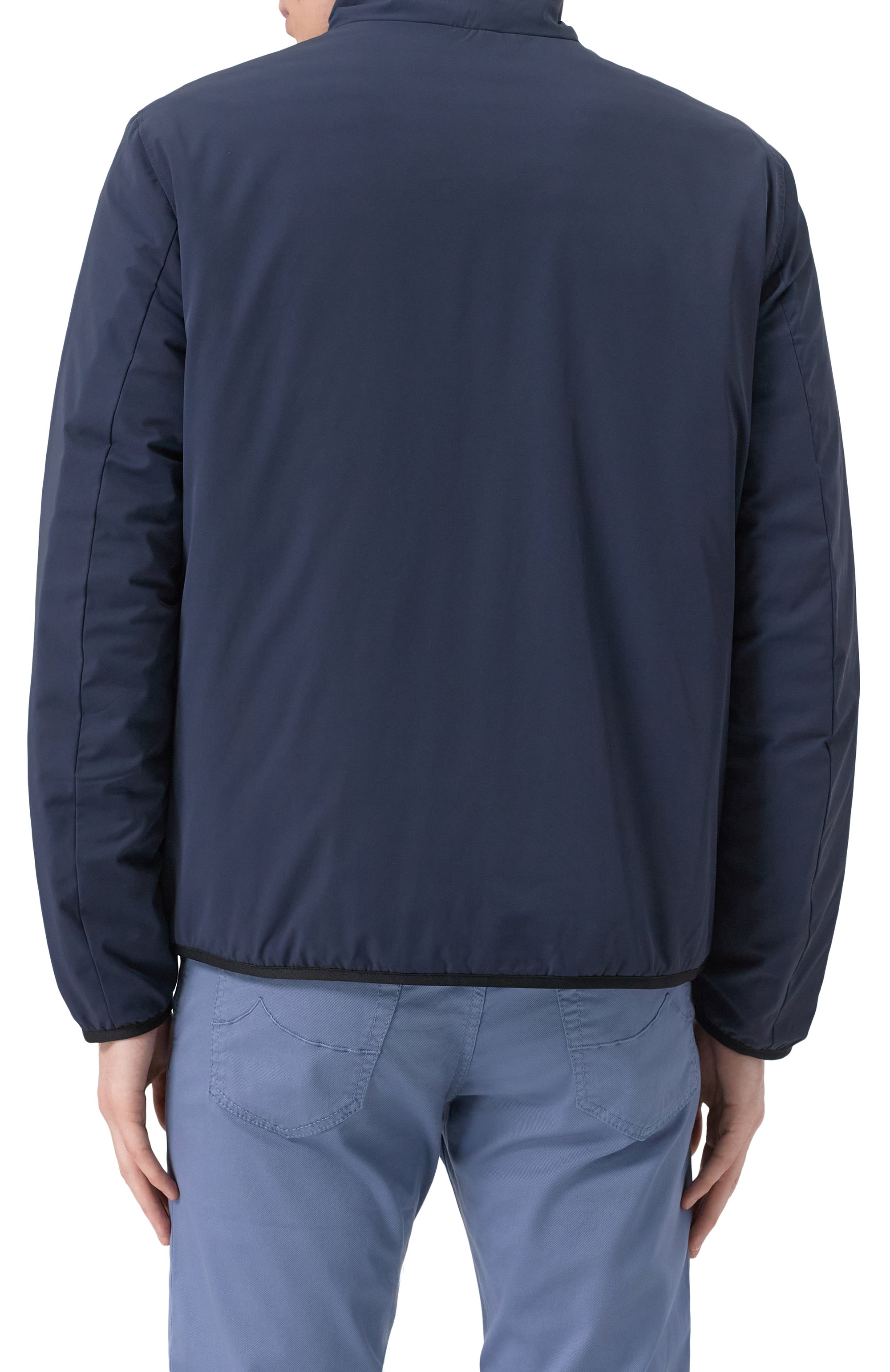 Куртка AERONAUTICA MILITARE, арт. AB2205CT3264, фото 4