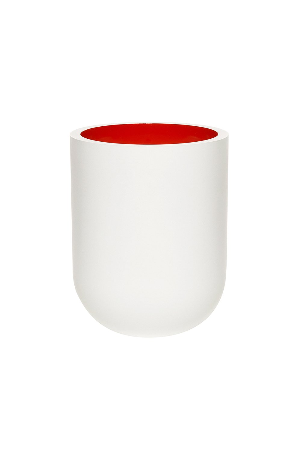 Парфюмерная свеча casablanca lily FREDERIC MALLE, арт. 3700135094154, фото 1