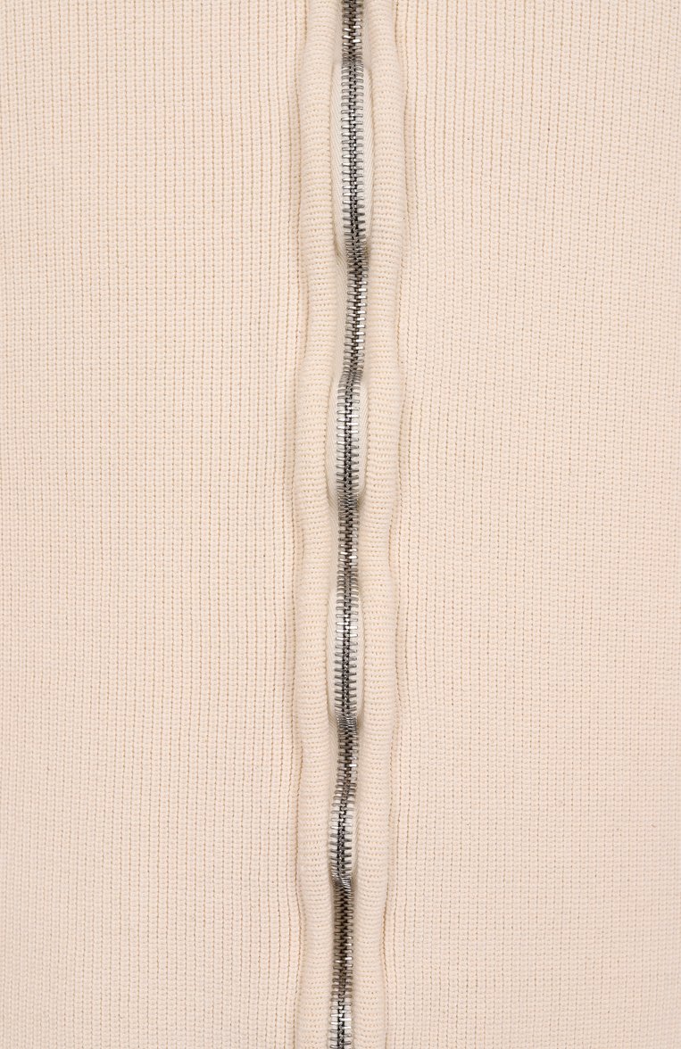 Кардиган BALENCIAGA, арт. 812919/T3363, фото 1