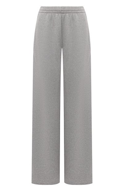 Женские брюки VIKA 2.0, арт. SP-1711