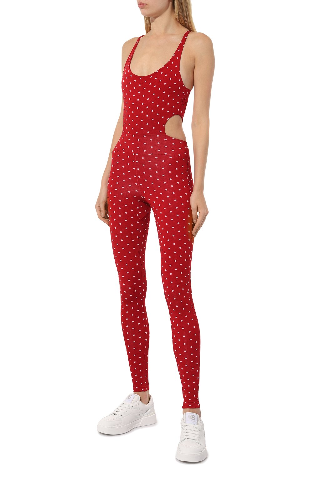 Комбинезон EVERREVER, арт. RE-OV-R-02, фото 3