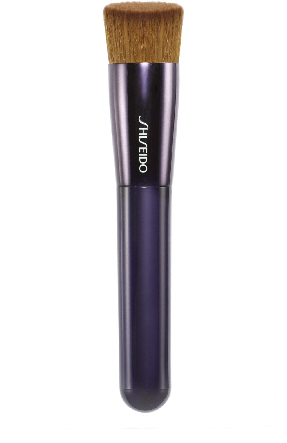 Кисть для нанесения тонального средства SHISEIDO, арт. 10816SH, фото 1