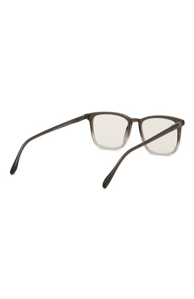 Оправа MYKITA, арт. KEND0/734, фото 4