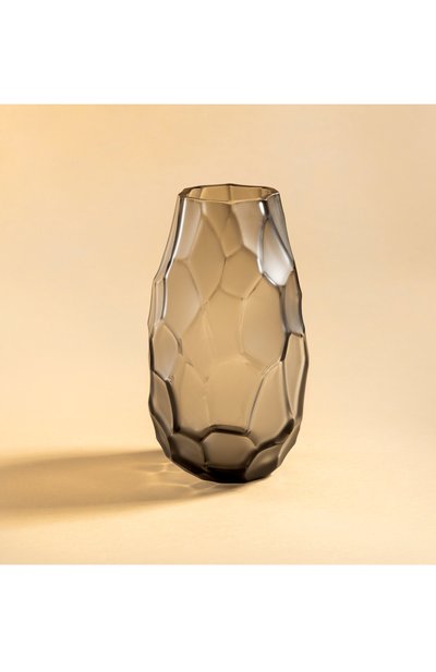 Ваза silex LALIQUE, арт. 10846300, фото 2