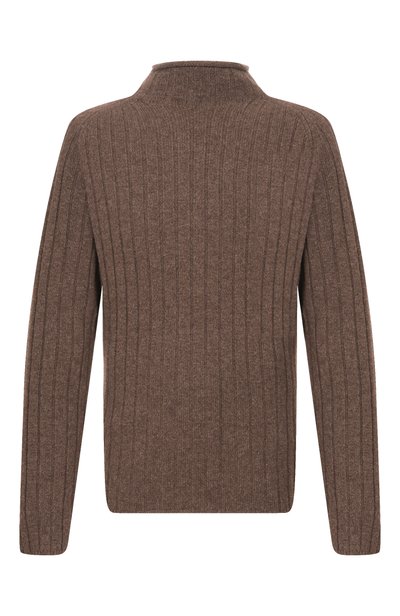 Мужской кашемировый джемпер 12 STOREEZ, арт. 139796