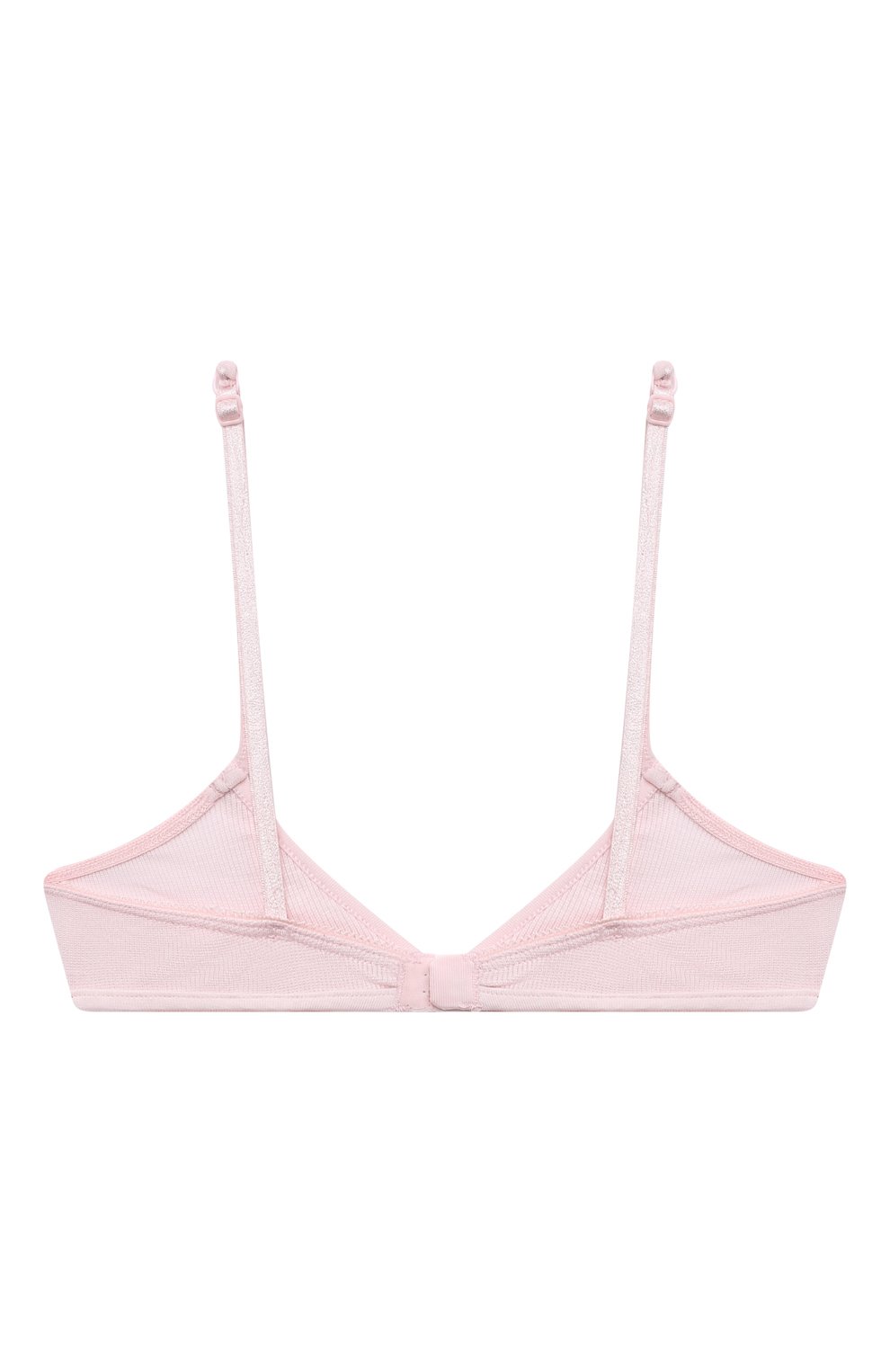 Бюстгальтер STORY LORIS, арт. 17409, фото 2