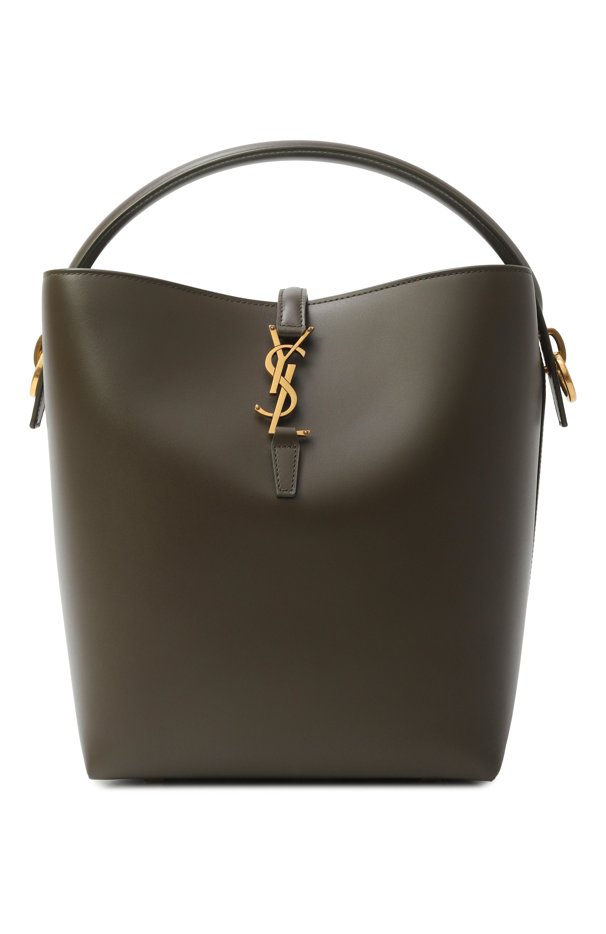 Сумка le 37 SAINT LAURENT, арт. 742828/2R20W, фото 1