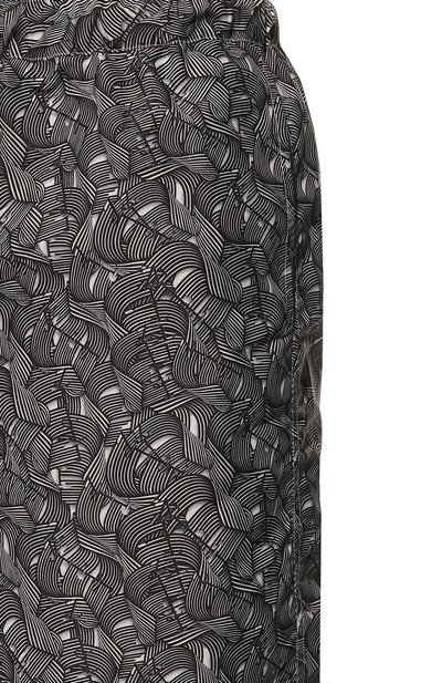 Плавки-шорты ZILLI, арт. APLAYAM2000VZCB00, фото 4