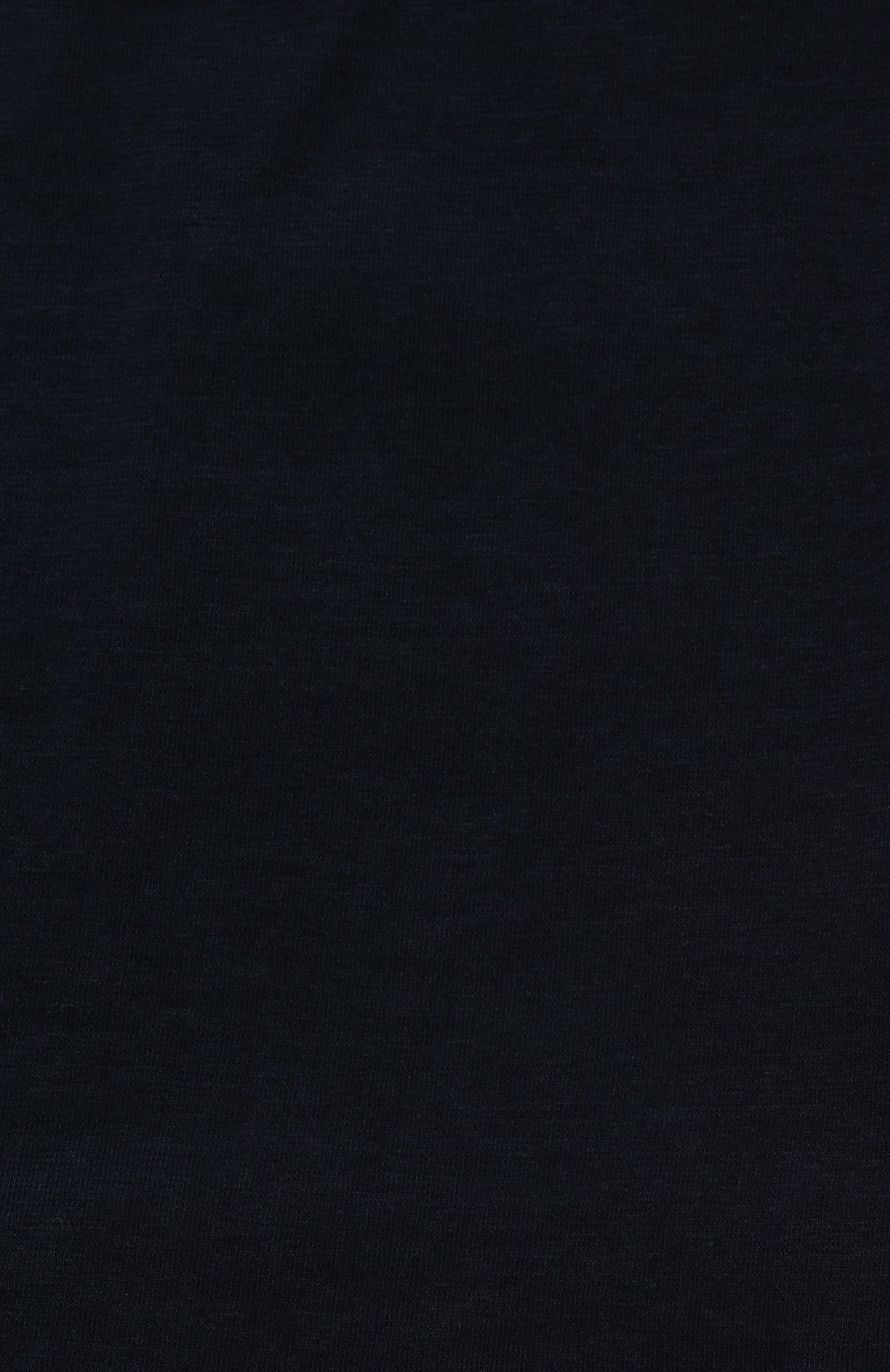 Комплект из двух боксеров SANETTA, арт. 348720, фото 4