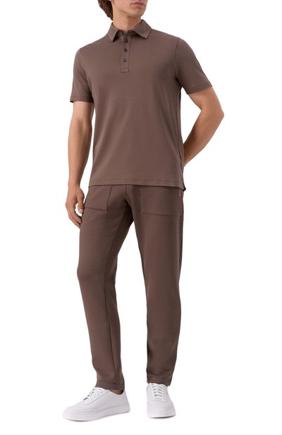 Брюки PAUL&SHARK, арт. 15311816/3XL-6XL, фото 2