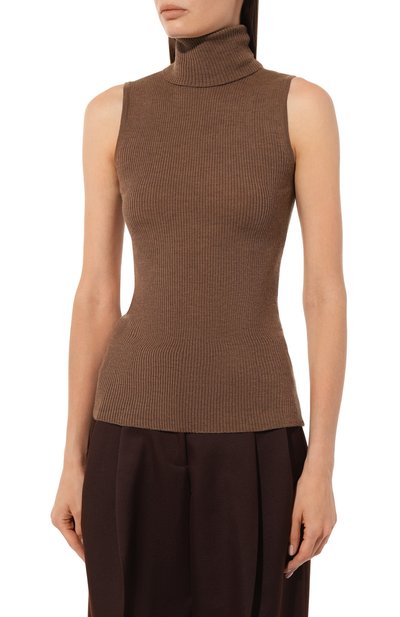 Топ NOBLE&BRULEE, арт. NB170323/1, фото 3