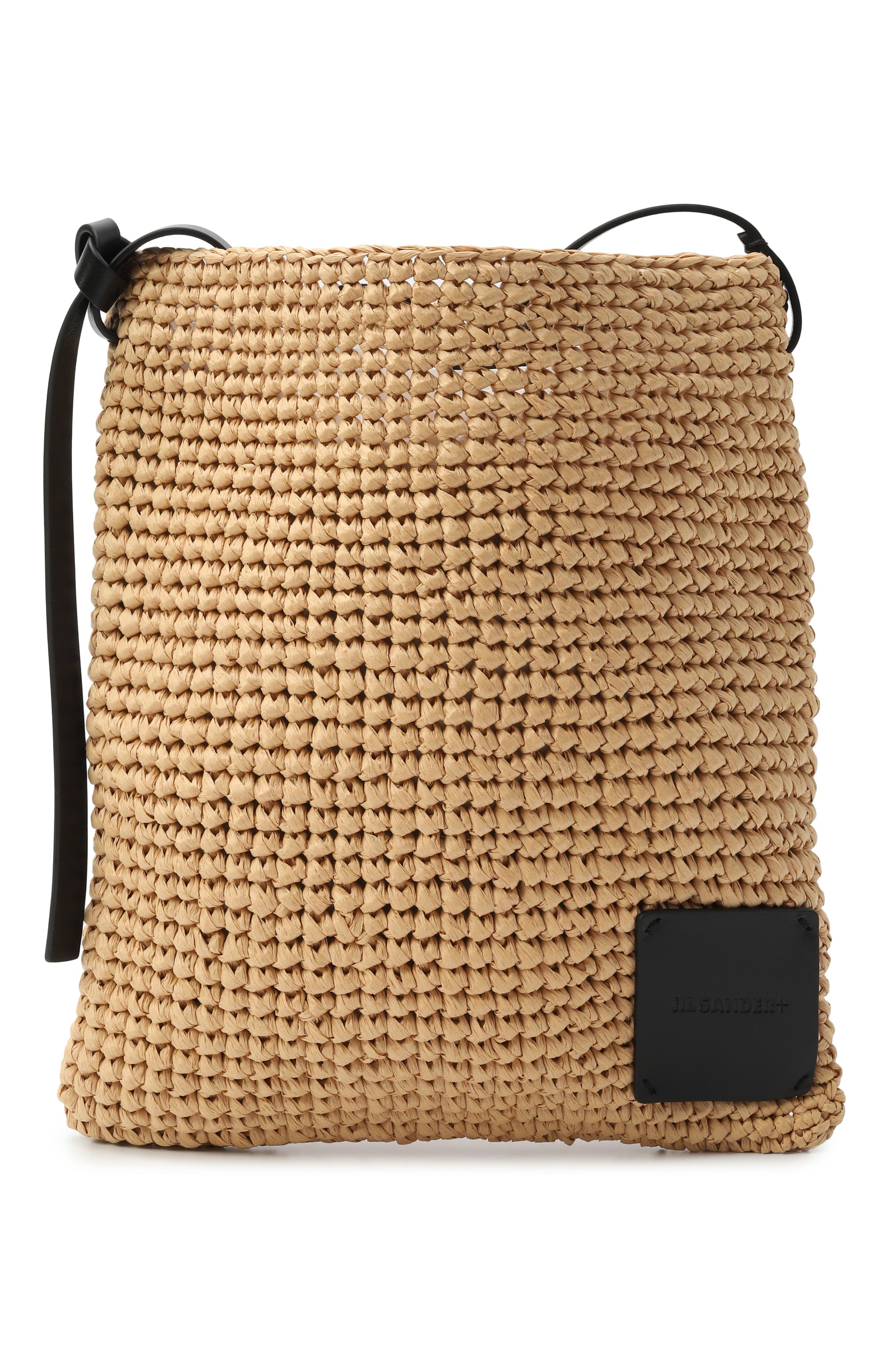 Сумка JIL SANDER, арт. J49WG0024-P7347, фото 1