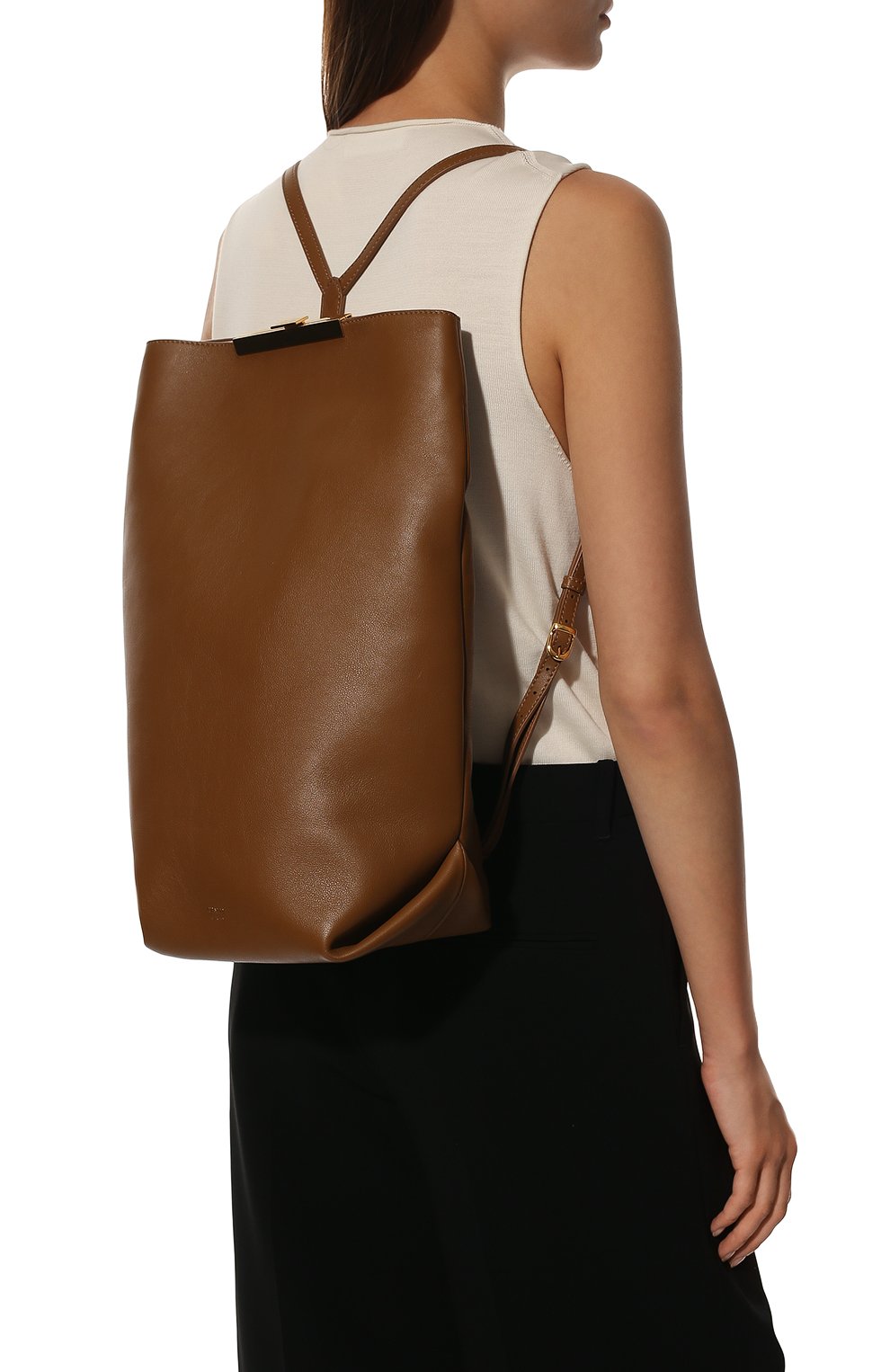 Рюкзак iris KHAITE, арт. H2007-735/IRIS, фото 6