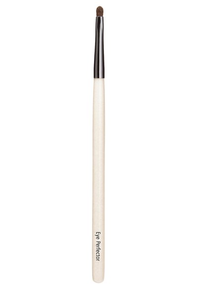 Женская кисточка для нанесения макияжа eye perfector brush CHANTECAILLE, арт. 656509061266