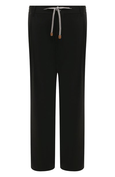 Брюки EDUARD DRESSLER, арт. 250130/53J24, фото 1