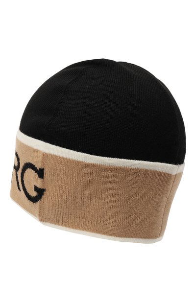 Шерстяная шапка ICEBERG, арт. 3041/7010, фото 2