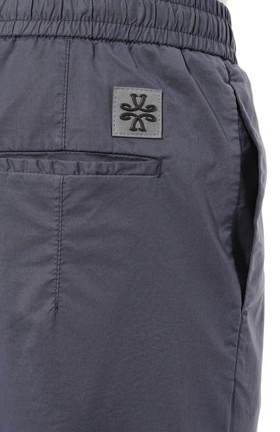 Брюки JACOB COHEN, арт. U P 017 01 S 3999/Y99, фото 5