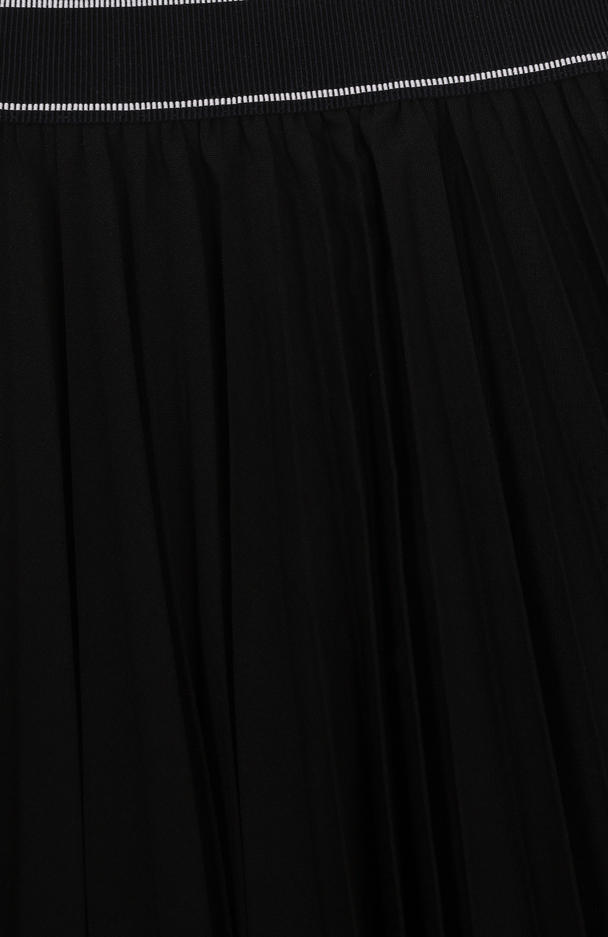 Юбка ELLA.B, арт. EBR2408LLM/6A-8A, фото 3