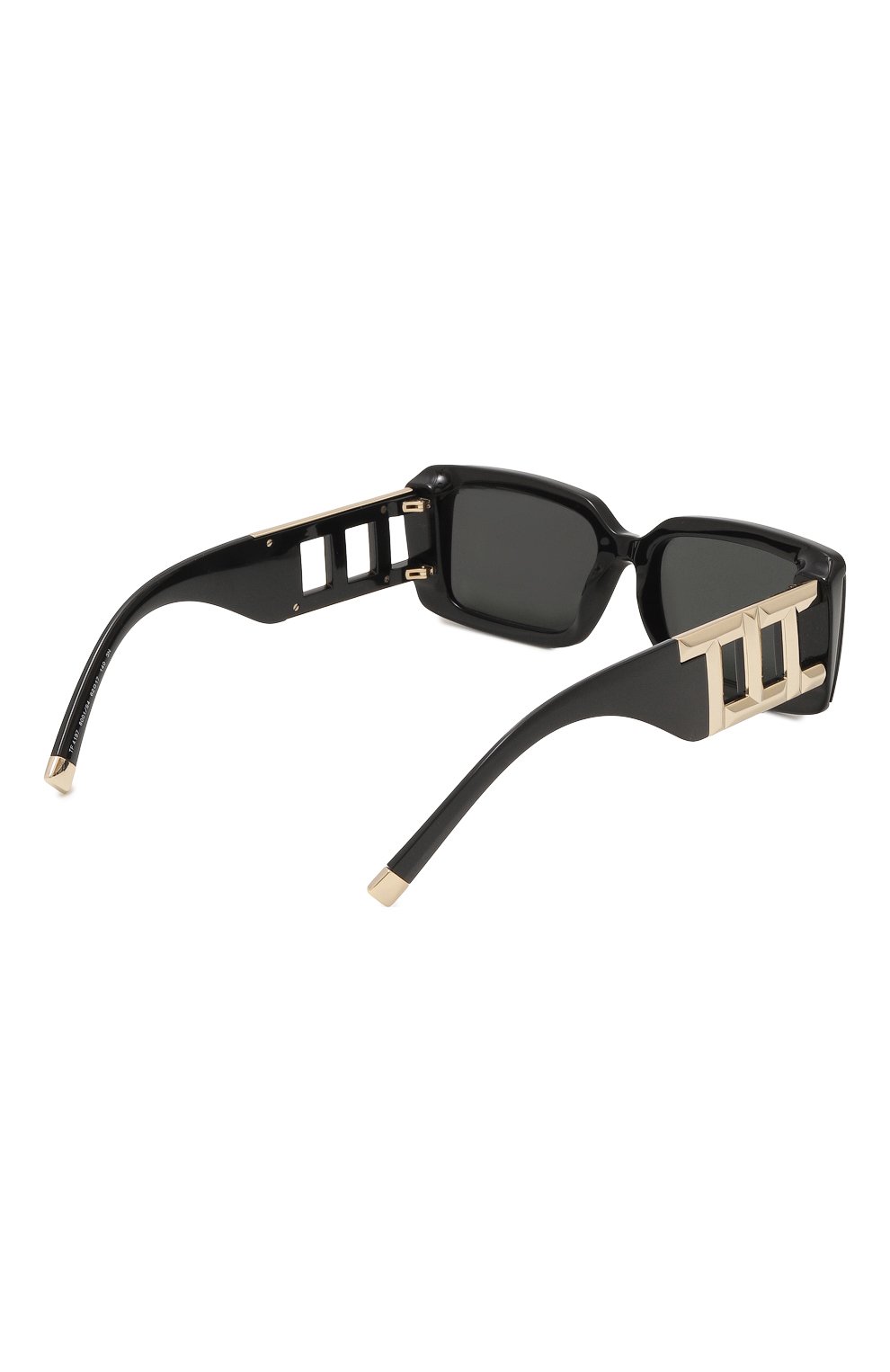 Солнцезащитные очки TIFFANY & CO., арт. 4197-8001S4, фото 4