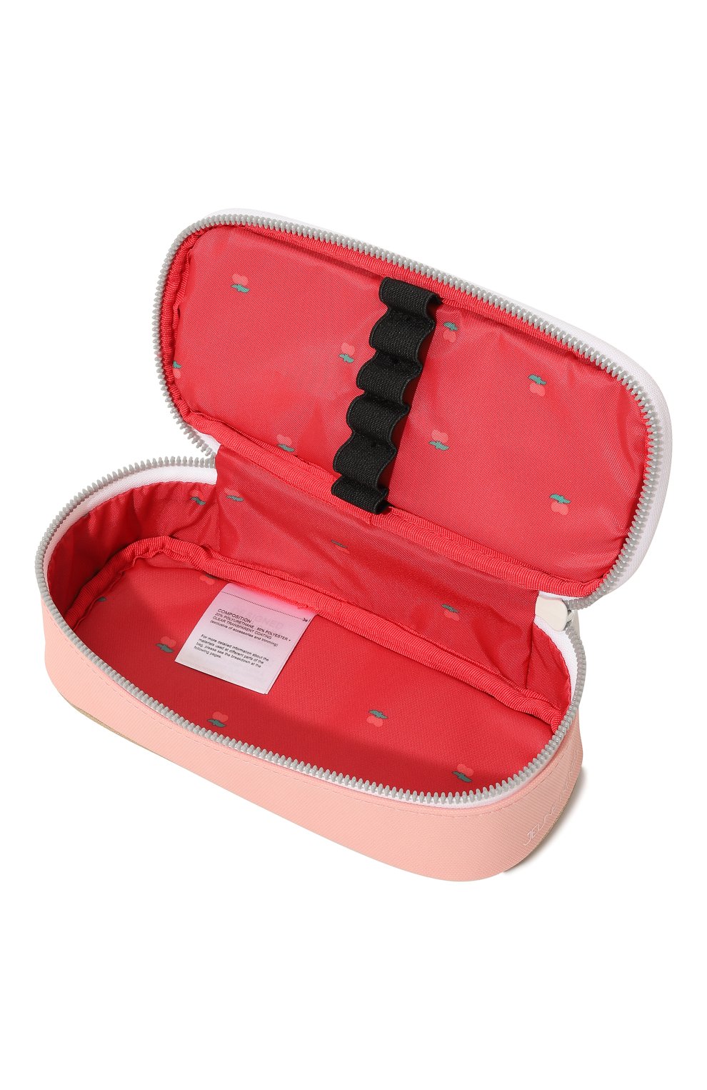 Пенал JEUNE PREMIER, арт. Pb023127, фото 3