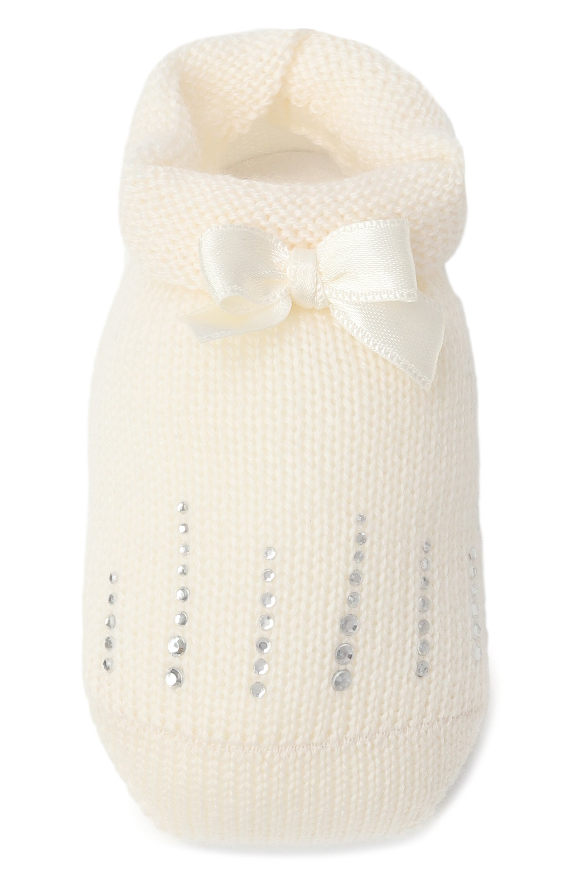 Комплект из пинеток и шапки STORY LORIS, арт. 21255, фото 8