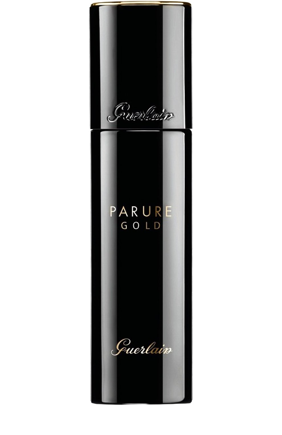 Тональное средство parure gold, оттенок 12 (30ml) GUERLAIN, арт. G042014, фото 1