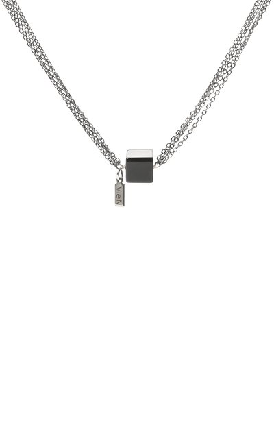 Колье VIEN, арт. 2526-355, фото 4