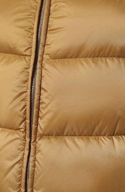 Пуховик ADD, арт. 10AW227, фото 5