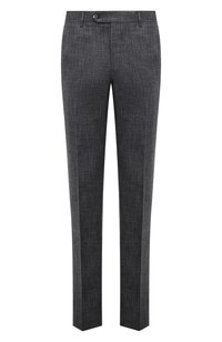 Темно-серый