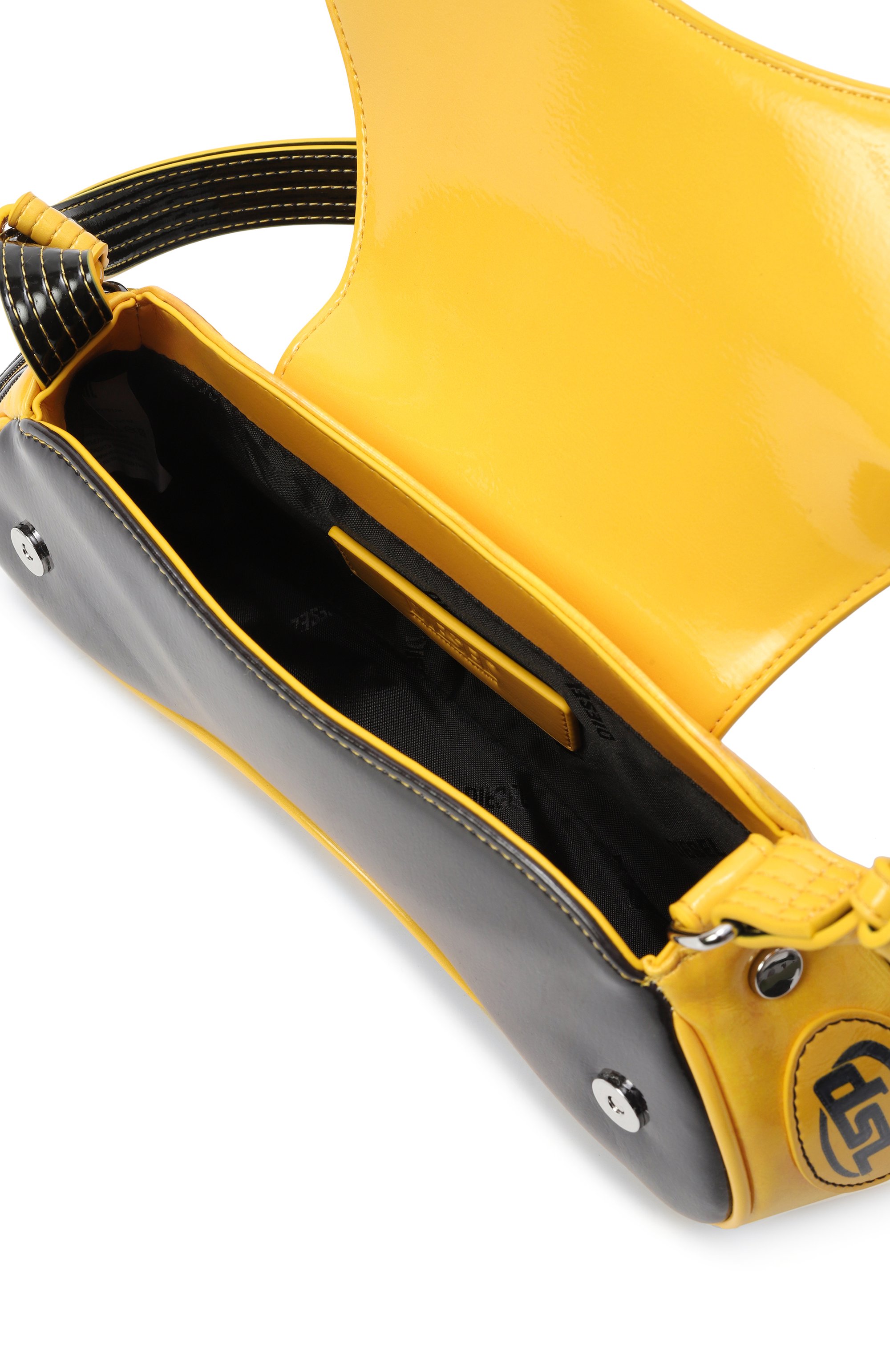 Сумка play DIESEL, арт. X10221/P8071, фото 5