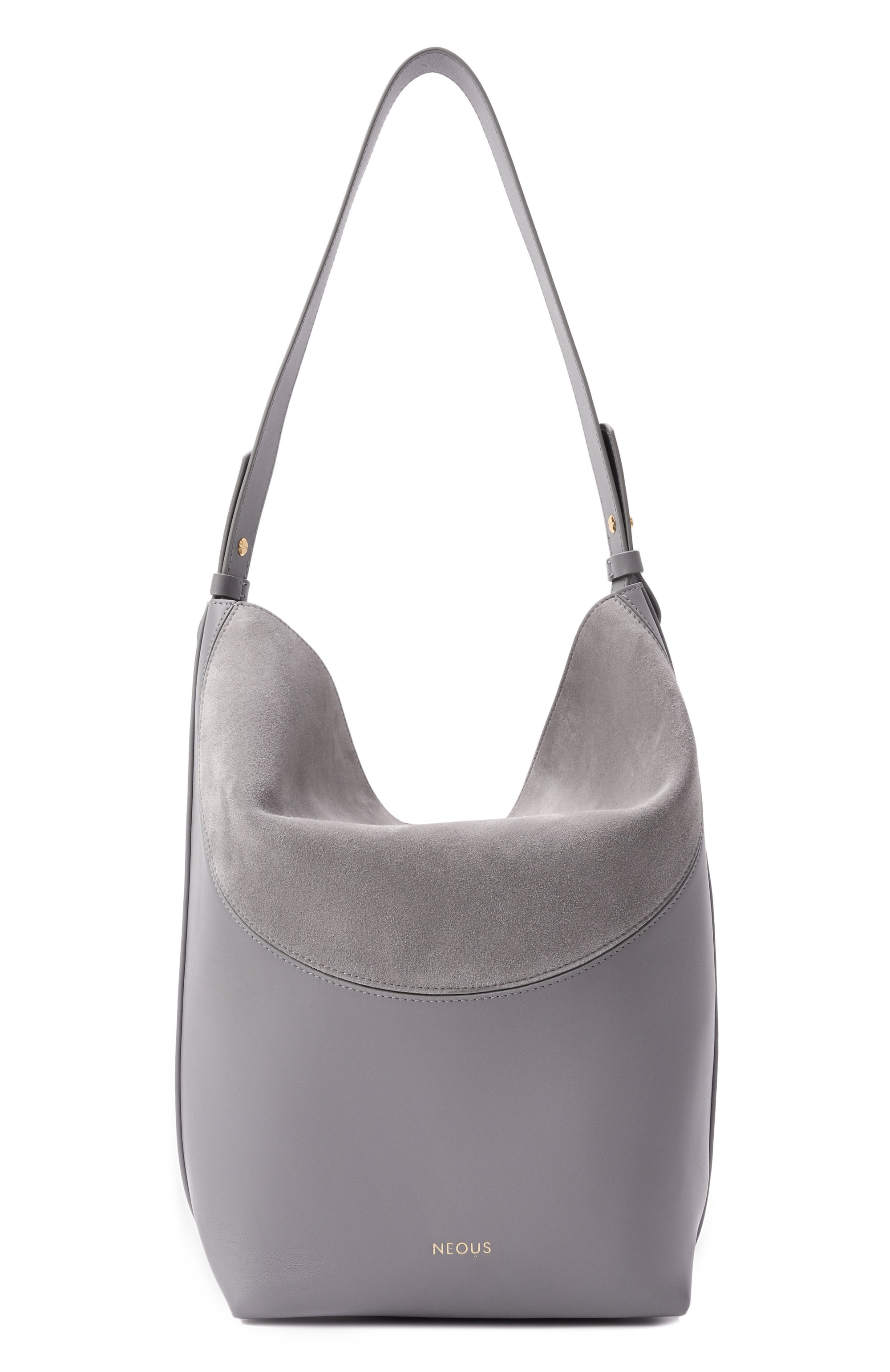 Сумка pavo 2.0 NEOUS, арт. 00059A17B17, фото 1