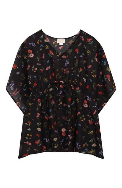 Хлопковая туника STORY LORIS, арт. 29325/8-16