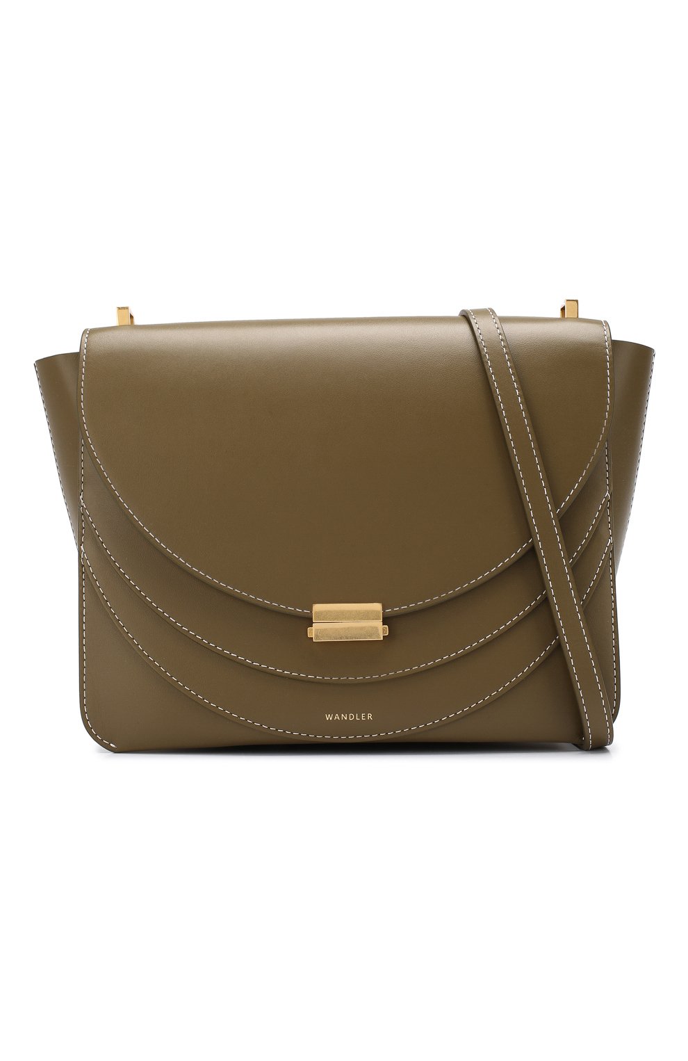 Сумка luna WANDLER, арт. LUNA BAG, фото 5