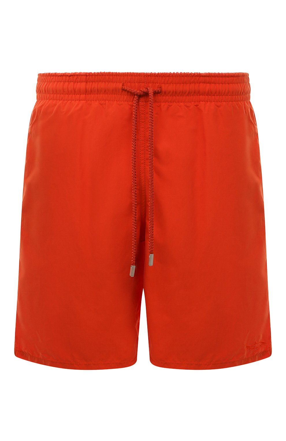 Плавки-шорты VILEBREQUIN, арт. OKOC3D07/173, фото 1