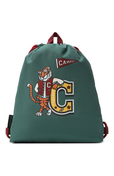 Сумка-рюкзак city CARAMEL ET CIE, арт. GB10, фото 1