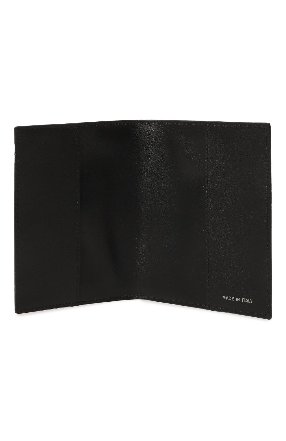 Кожаная обложка для паспорта PINEIDER FIRENZE 1774, арт. PS11SW19520546, фото 3