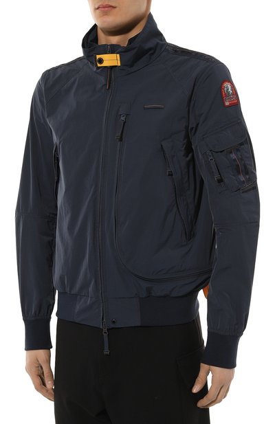 Бомбер PARAJUMPERS, арт. PMJKMA02, фото 3