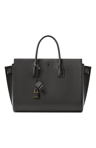 Женская сумка sac de jour large SAINT LAURENT, арт. 861230/AAGBZ