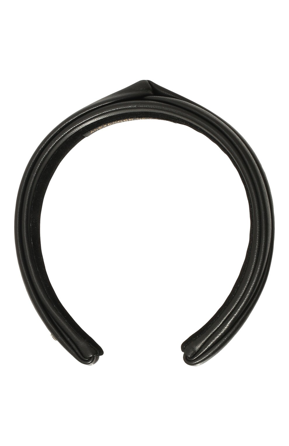 Ободок для волос ALEXANDRE DE PARIS, арт. THB30-1C-A22 S, фото 1