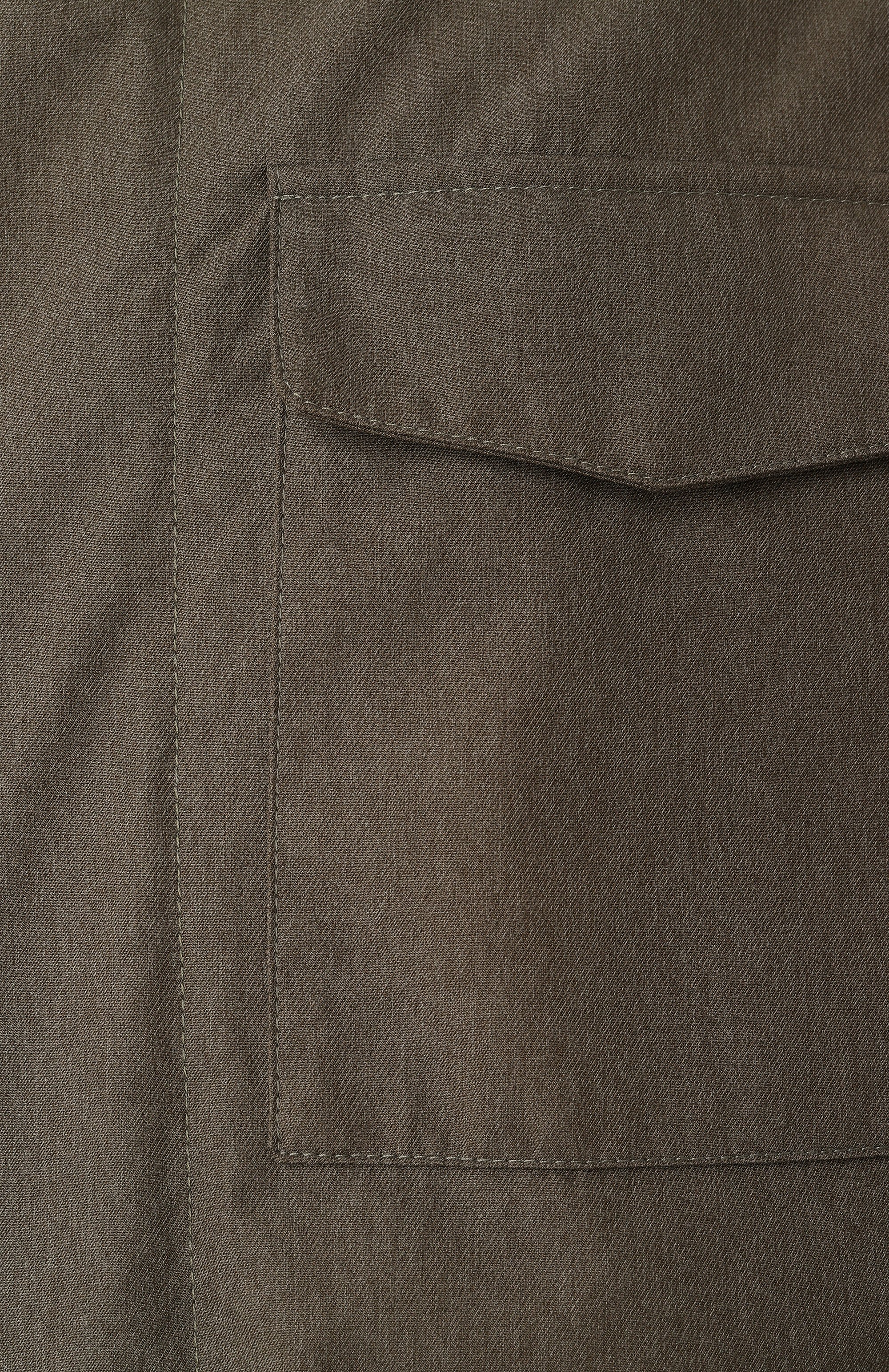 Куртка MVST, арт. NESS0/NIN0, фото 6