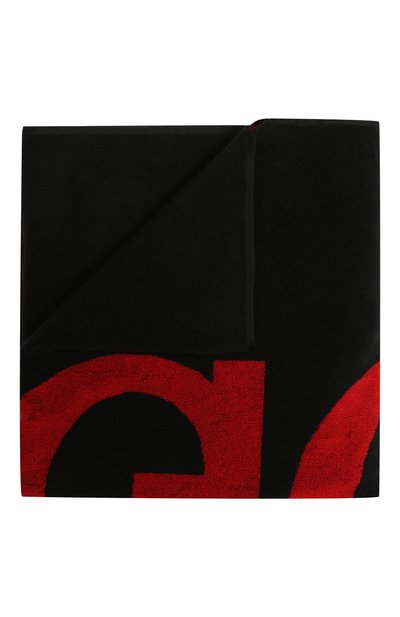 Хлопковое полотенце HUGO, арт. 50402192, фото 1