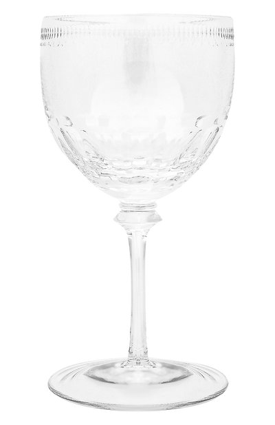 Фужер для шампанского dagny RALPH LAUREN, арт. 680573202