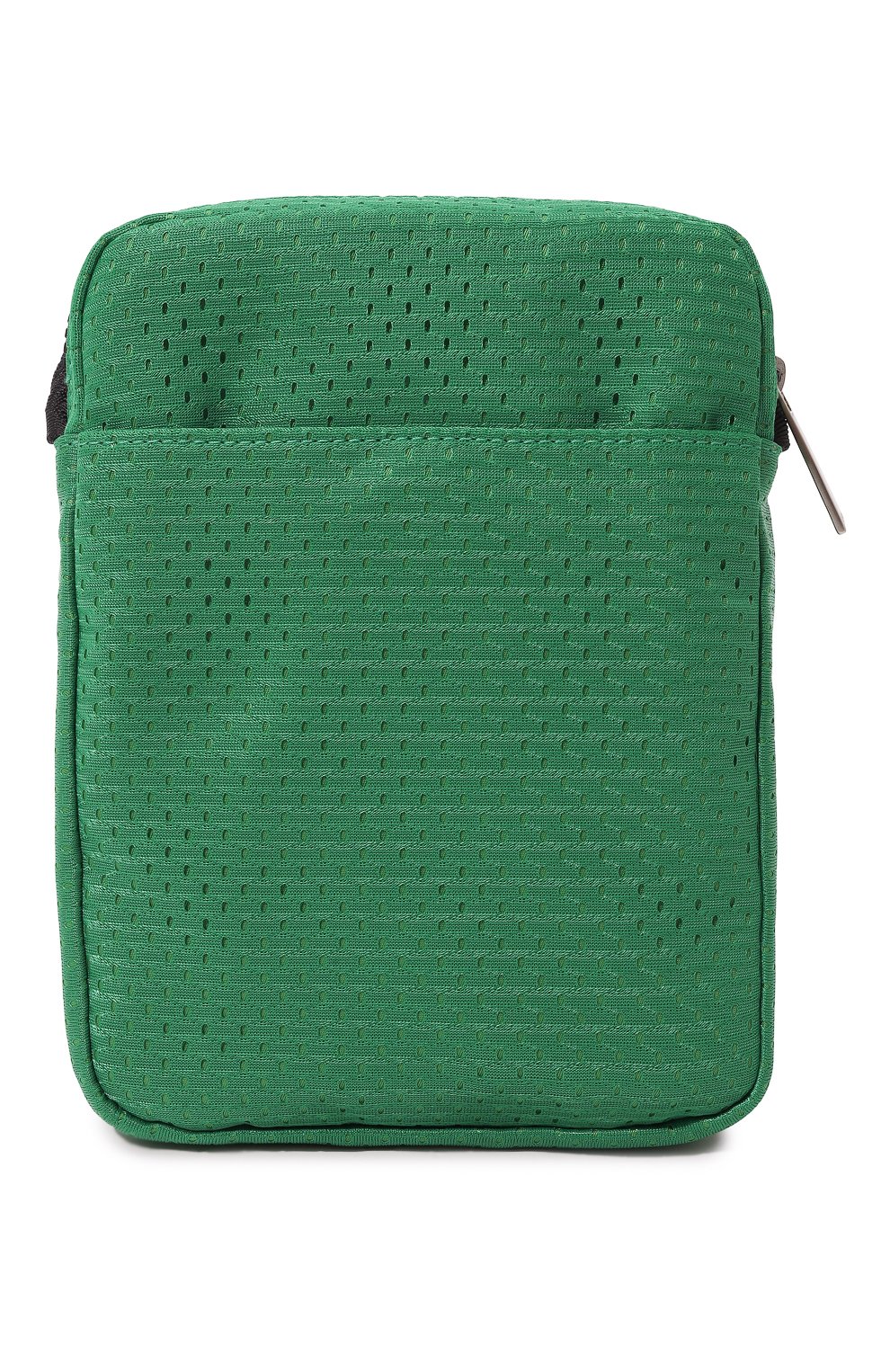 Сумка OFF-WHITE, арт. 0MNQ083S24FAB001, фото 6