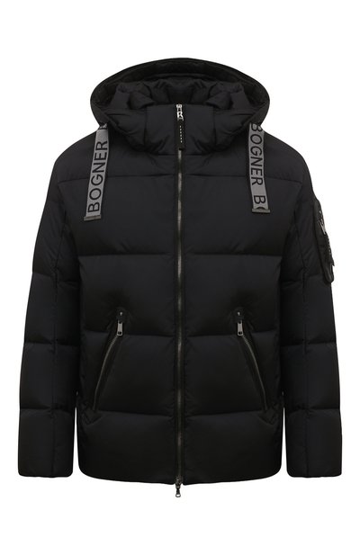 Пуховик BOGNER, арт. 38357593, фото 1